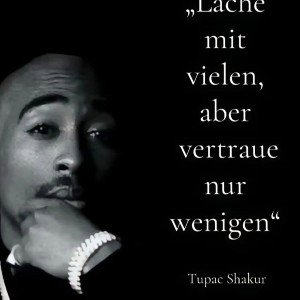 Reezy91  / Nur Du 