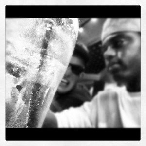 Prince$$