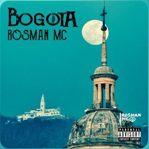 BOGOTA - ROSMAN MC- VICTORIA MEO STUDIO 
