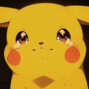 this is what real feelings feel like