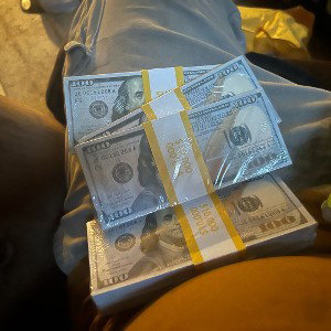 grinding 