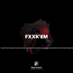 fxxk’em