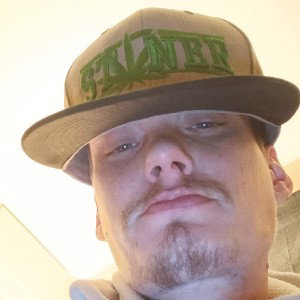 Who are you to me. by me .