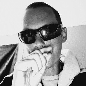 Going off script meaning off the top my head.byme. 