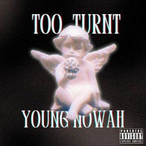 TooTurnt4Love_Masterchannel_20241104