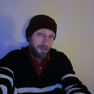 sunnebrand