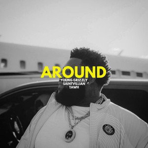 Around
