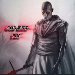 God kill