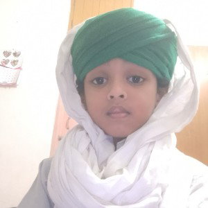 Islamic sound for rabi ul awal