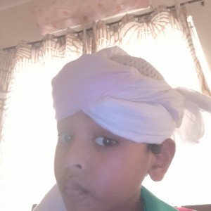 naat