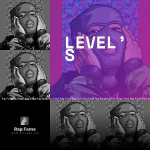 Level’s