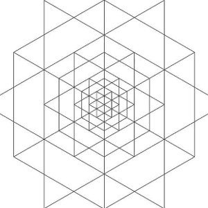 🔥M.C.NotHot ~ "Conor Bell, Architect of Light"