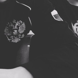 TuzPic_Поле3ный_Помутнение Разума