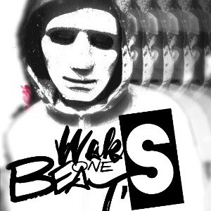 WakONE beats wound