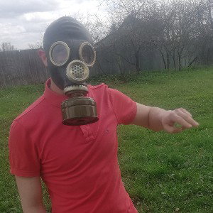 WakONE beats — Зов