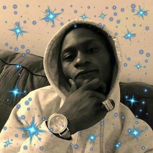 life like a gamble....prt3