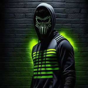 THUG_LIFE_