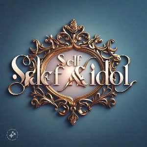 SELF