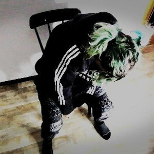 MolleMoll zerfickt Generationen WackMCs