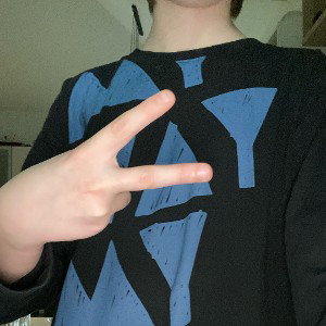 Bin besser als ne Bulle 🔥💸