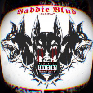 Baddie Blud (Track)