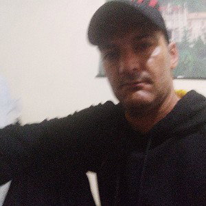 سعید