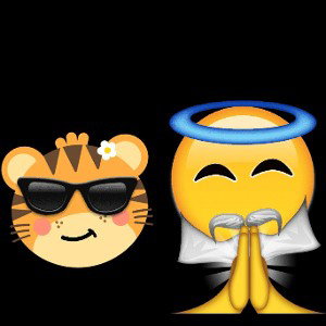 go to heaven with me