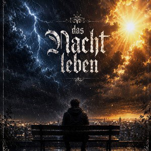 Das Nacht Leben
