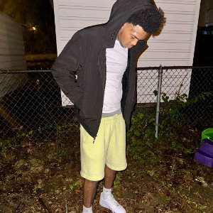 2K24 Freestyle