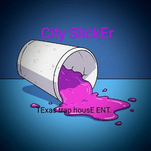 city slickEr-flinstonE