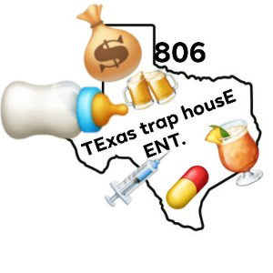 TExas tuESday nights