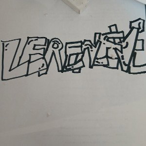 leren leve