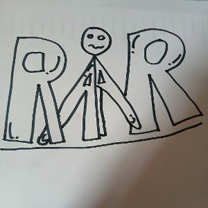 Raar
