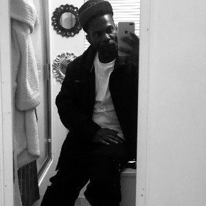 geek geek 