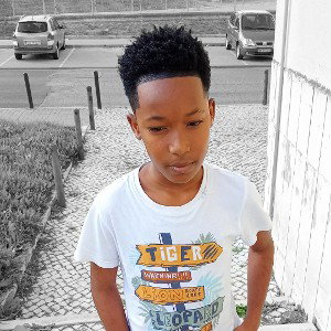 Izaq👑 pt 10000