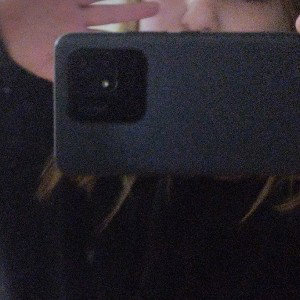Happy
