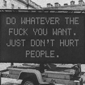 Jon Jy - ♤