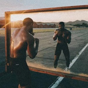 Jon Jy - Freestyle 