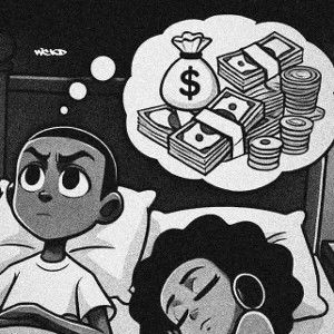 Jon Jy -Friday 🌙 🌃 🌉 