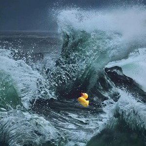 Jon Jy - 🏄‍♂️ 