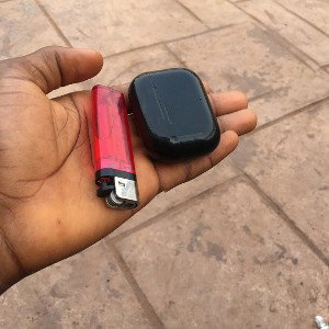 👀 red ka obala 🆑 