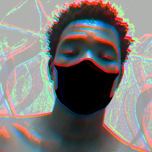 trap talk 💨💨