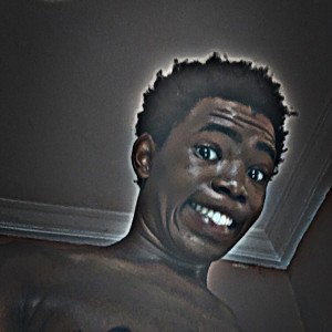 my turn 😤💵🙏🔥