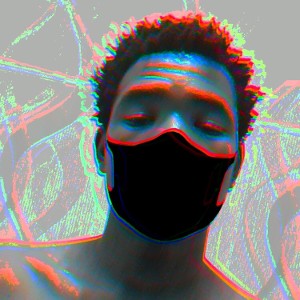 vides 🤣💀👀🆑💵