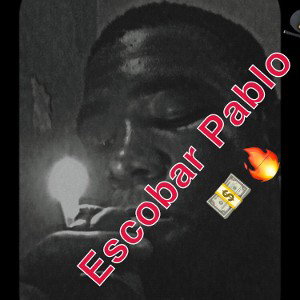 ESCOBAR 