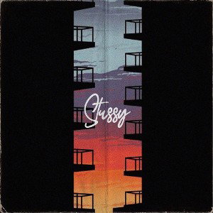 Stussy (00:24:28)