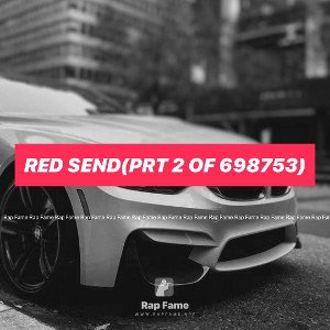 red send(prt 2 of 698753)