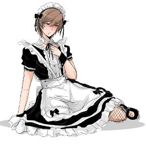 Pandora diss 1