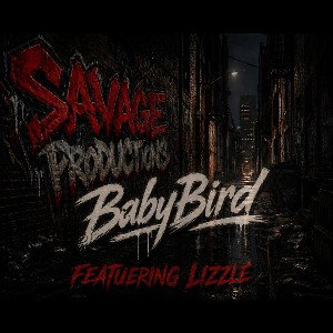 Savage Productions 