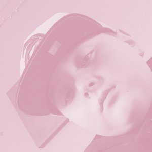 f*** around and find out (Bass Boost)